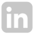 Cervey-LinkedIn-Icon